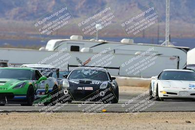 media/Feb-16-2025-Nasa (Sun) [[30caadc4c6]]/2-Race Group B/Session 2 Qualifying (Set 1)/